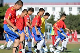 kaiyun体育中国截图4